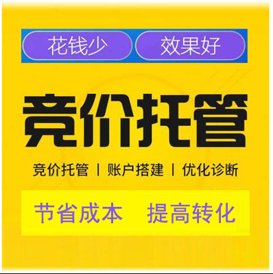 1651461994443261.png image.png