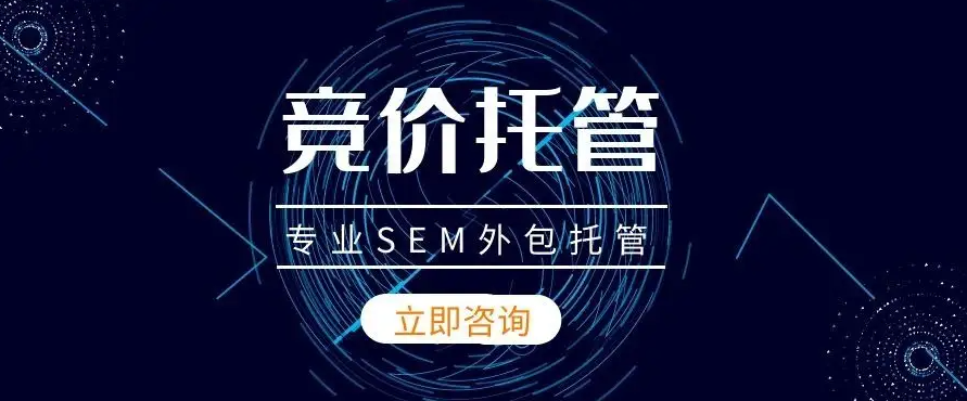 1655364973696637.png image.png