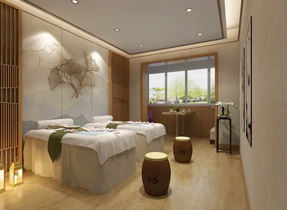 為什么美容院上了美團(tuán)，效果還是不好？