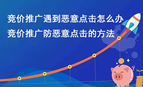 1667285054103701.png image.png