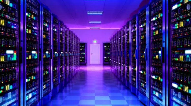 一臺(tái)云服務(wù)器可以放多少個(gè)網(wǎng)站呢？