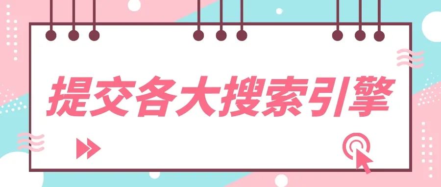 1673143809141925.jpg 1d36c8366dac915e0b127a1708e8da56.jpg