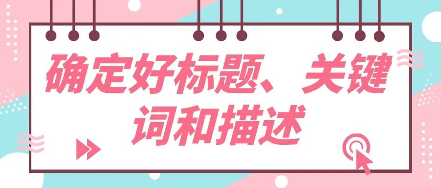 1673143820888231.jpg cbd658323be2e8720e2d4e7312c3d2cb.jpg