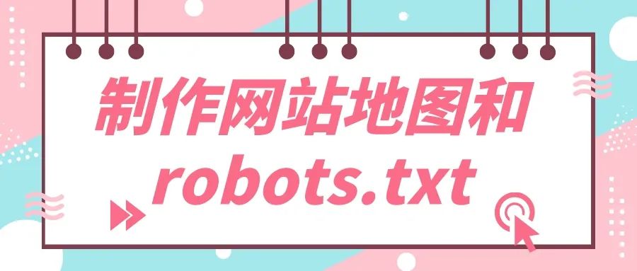 1673143838151939.jpg f73f8283311680ec6392f44957d00f74.jpg