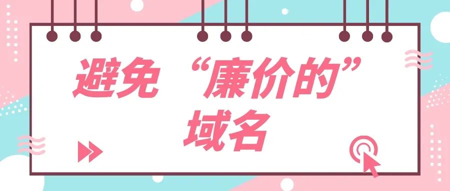 1673143848877338.jpg 5078252058e1052e8274675e6c2b180b.jpg