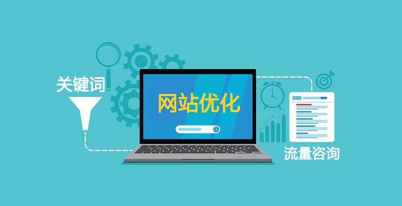 企業(yè)網(wǎng)站怎么做站內(nèi)優(yōu)化