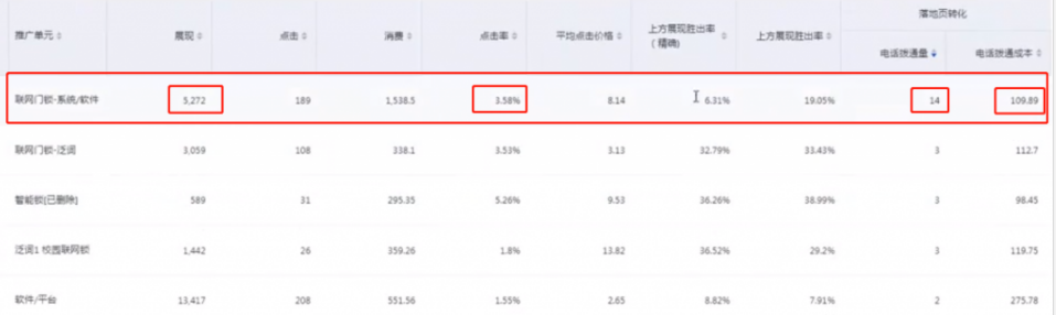 1680138956282000.png image.png