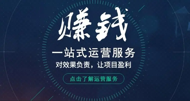 競價推廣：oCPC策略學習老失??？