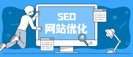 網(wǎng)站品牌詞不在首頁(yè)，具體怎么操作才行？