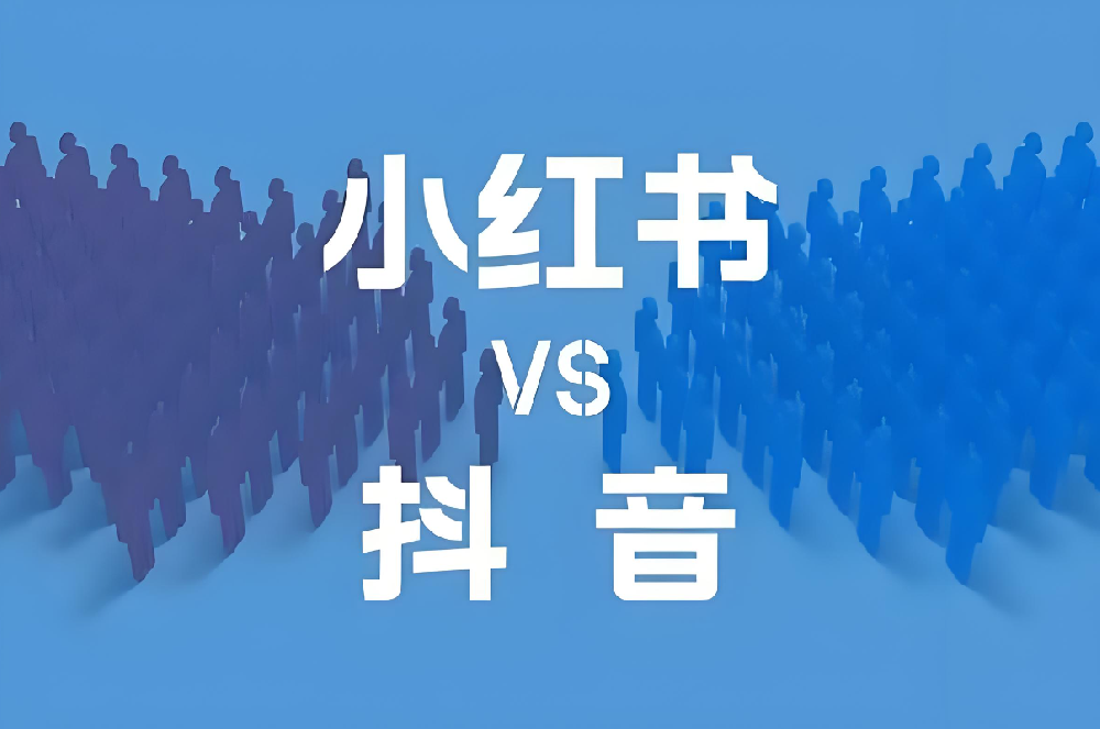 SEO要復(fù)活了？