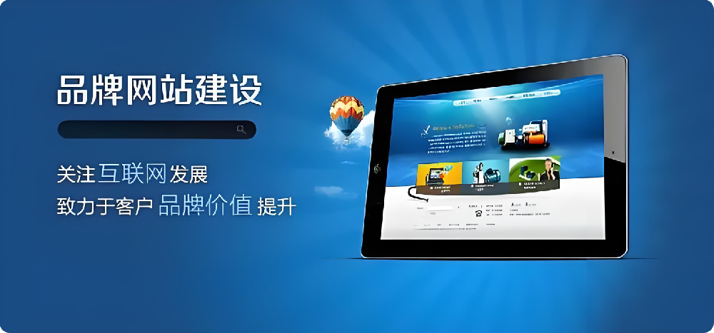 QQ_1742779492367.png