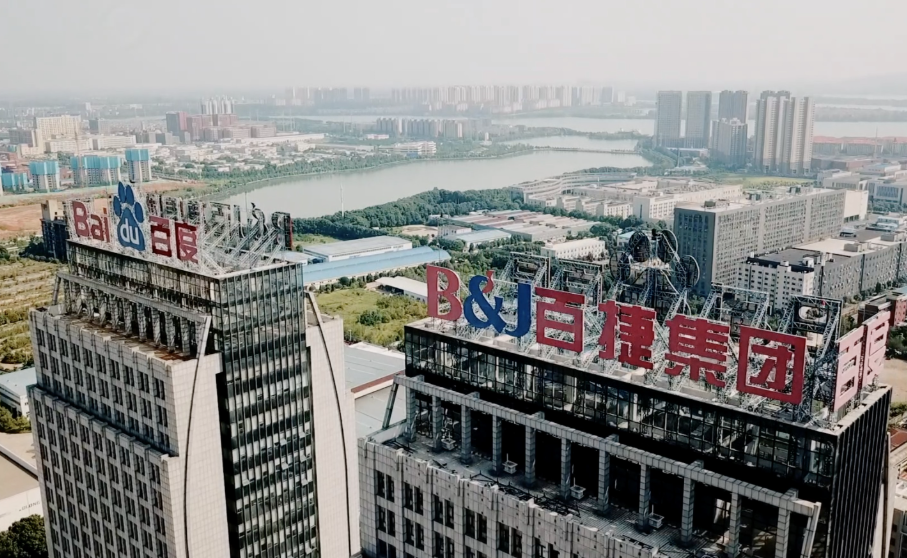 百度一代理商破產(chǎn)，傳統(tǒng)搜索引擎的路在何方？