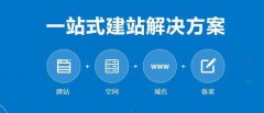 為什么傳統企業(yè)一定要轉型“互聯網+“？